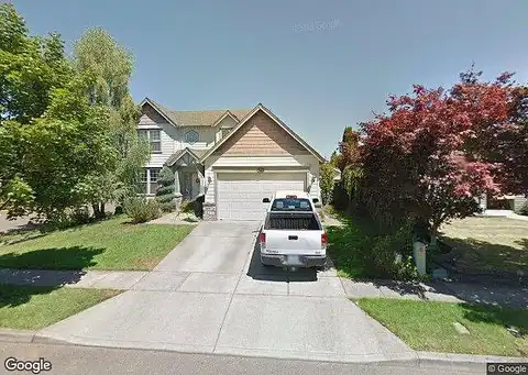 Sycamore, CANBY, OR 97013