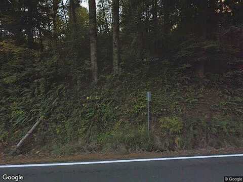 Highway 47, CLATSKANIE, OR 97016