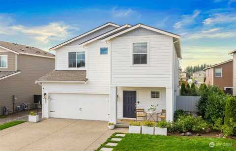 316Th, SULTAN, WA 98294