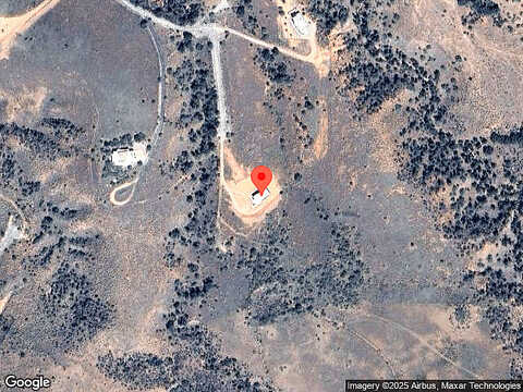 Red Mountain, PATAGONIA, AZ 85624