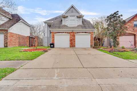 Meadowchase, HOUSTON, TX 77065