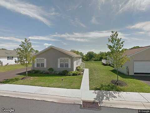 Random, DOUGLASSVILLE, PA 19518