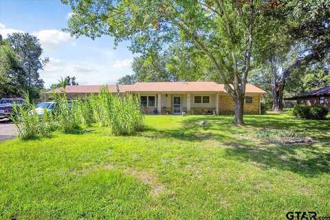 Rosecrest, TYLER, TX 75704