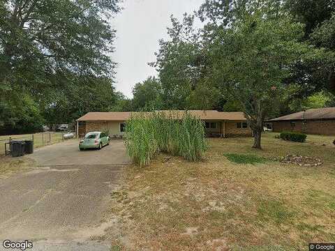 Rosecrest, TYLER, TX 75704