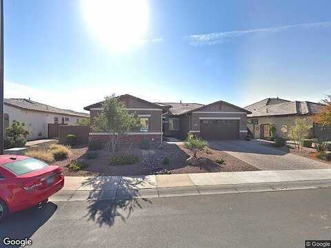 Holbrook, GILBERT, AZ 85298