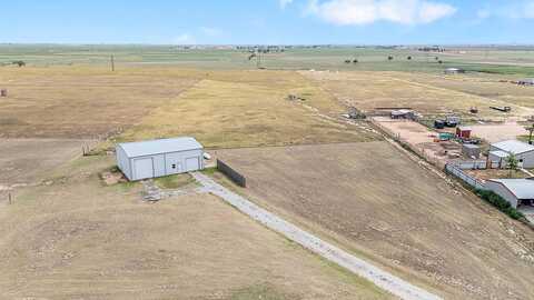 Private Road 7330, WOLFFORTH, TX 79382