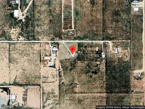 Private Road 7330, WOLFFORTH, TX 79382