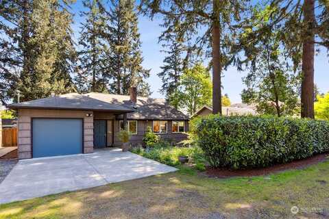 22Nd, SEATTLE, WA 98125