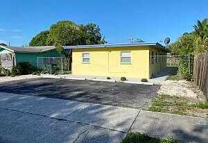 9Th, DELRAY BEACH, FL 33444