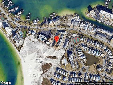 Gulf Winds, DESTIN, FL 32541