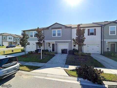 Merrill, DAVENPORT, FL 33837