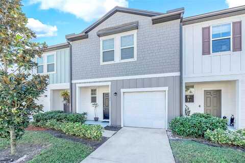 Merrill, DAVENPORT, FL 33837