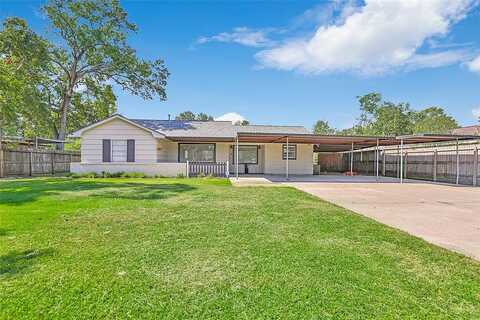 Jasmine, BAYTOWN, TX 77520