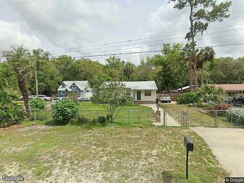 Browns, SAN MATEO, FL 32187