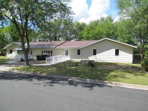 Vista, BOSCOBEL, WI 53805