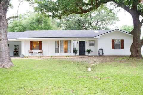State, MADISONVILLE, TX 77864