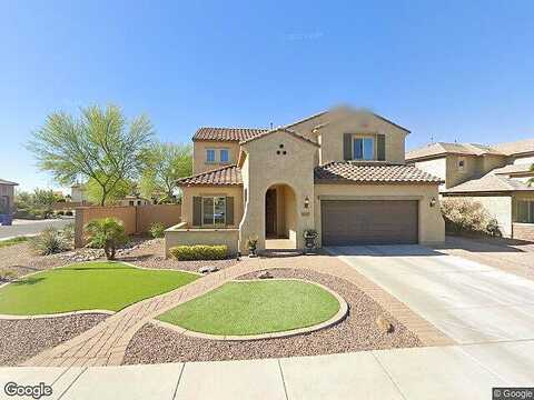 Toluca, MESA, AZ 85212