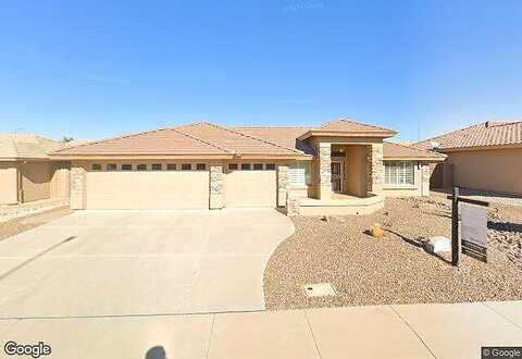 Oro, MESA, AZ 85212