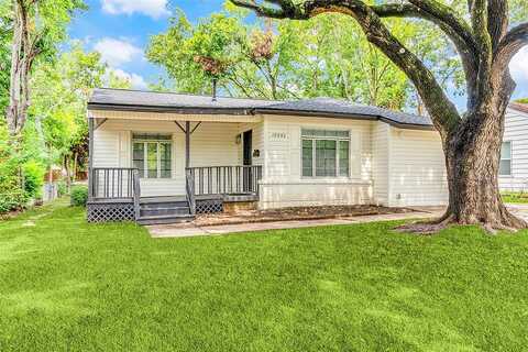 Desdemona, DALLAS, TX 75228