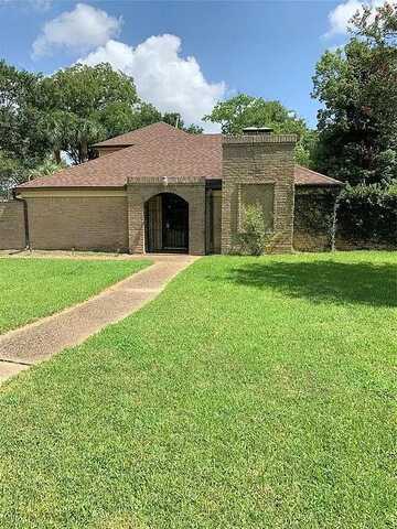 Cypresswood, HOUSTON, TX 77070