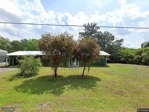 Peggy, CRESCENT CITY, FL 32112