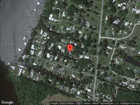 Peggy, CRESCENT CITY, FL 32112
