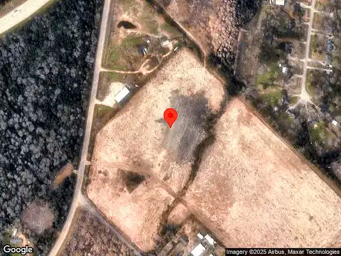 Altitude, CONROE, TX 77303