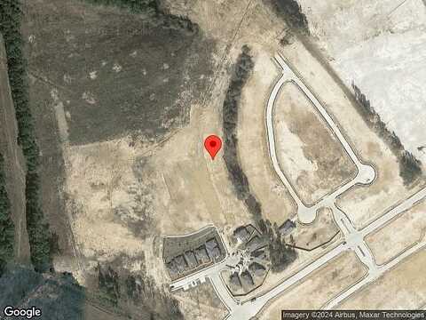 Prairie Dunes, CLEVELAND, TX 77327