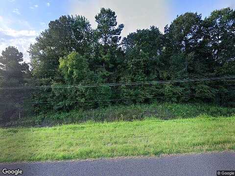 Us Highway 271, TYLER, TX 75708