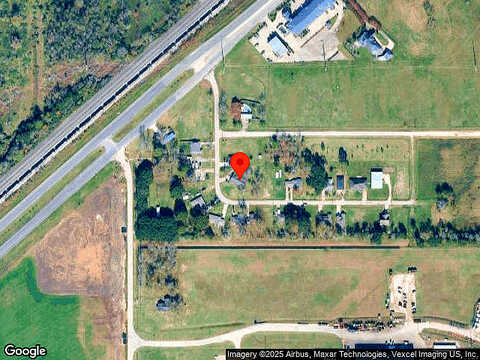 Sunset Heights, DAYTON, TX 77535