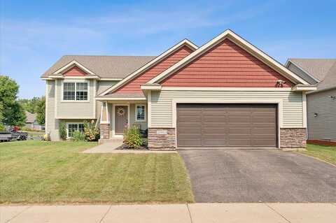 Carver, FARMINGTON, MN 55024