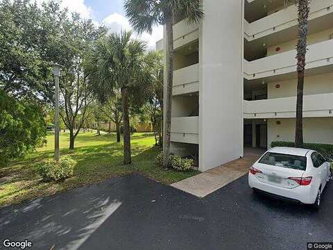 Via Poinciana, LAKE WORTH, FL 33467