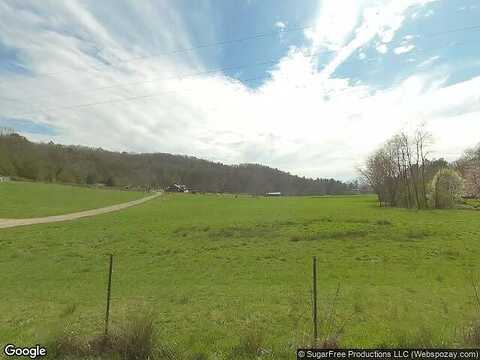 Skeenah, BLUE RIDGE, GA 30513