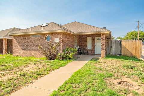 Conroe, MIDLAND, TX 79707