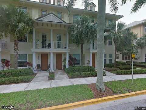 Main, JUPITER, FL 33458
