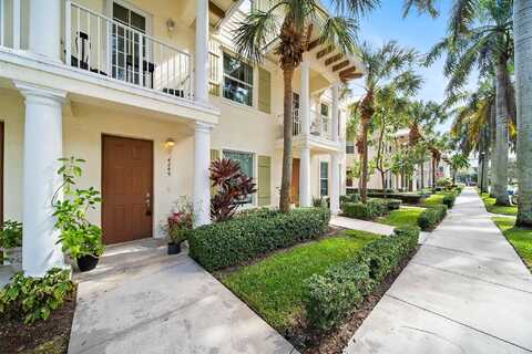 Main, JUPITER, FL 33458