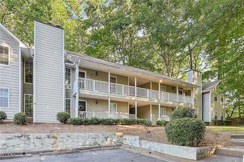 Sterling, ALPHARETTA, GA 30004