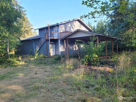 267Th, OCEAN PARK, WA 98640