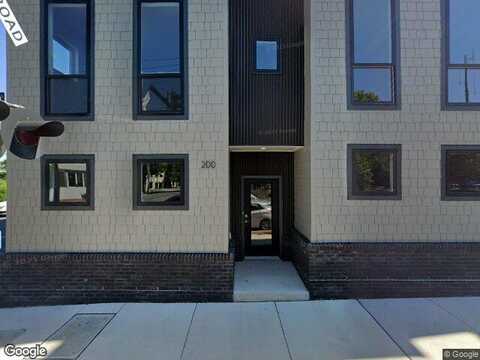 Piccadilly, WINCHESTER, VA 22601