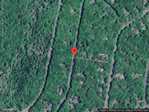 Eisenhower, HAWLEY, PA 18428