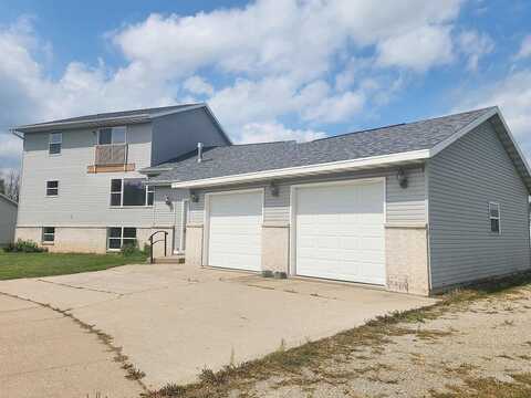 Maple Vista, SEYMOUR, WI 54165