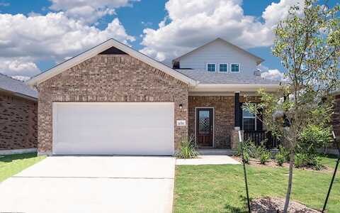 Blue Oak, SAN MARCOS, TX 78666