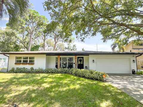 33Rd, SAINT PETERSBURG, FL 33710