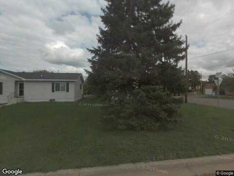 15Th, ASHLAND, WI 54806