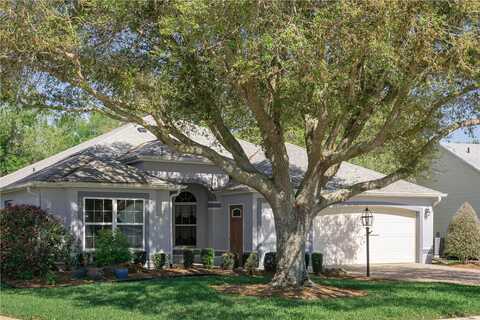 171St Mcalpin, THE VILLAGES, FL 32162