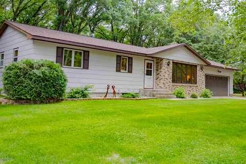 10Th, WADENA, MN 56482