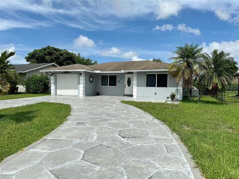 105Th, TAMARAC, FL 33321