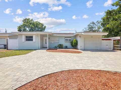 127Th, SEMINOLE, FL 33776