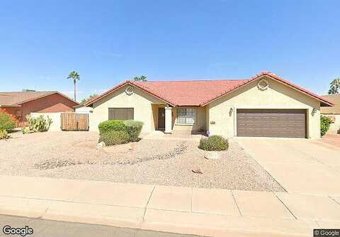 Shadow Ridge, CASA GRANDE, AZ 85122