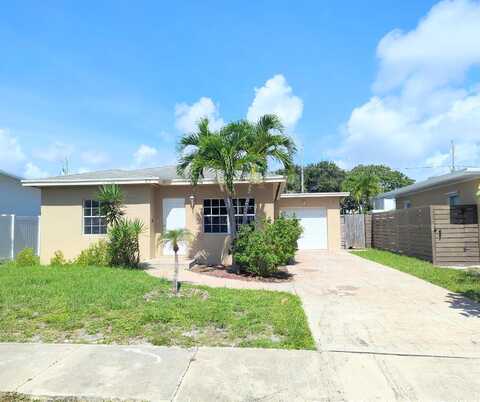 Ocean Breeze, Lake Worth, FL 33460